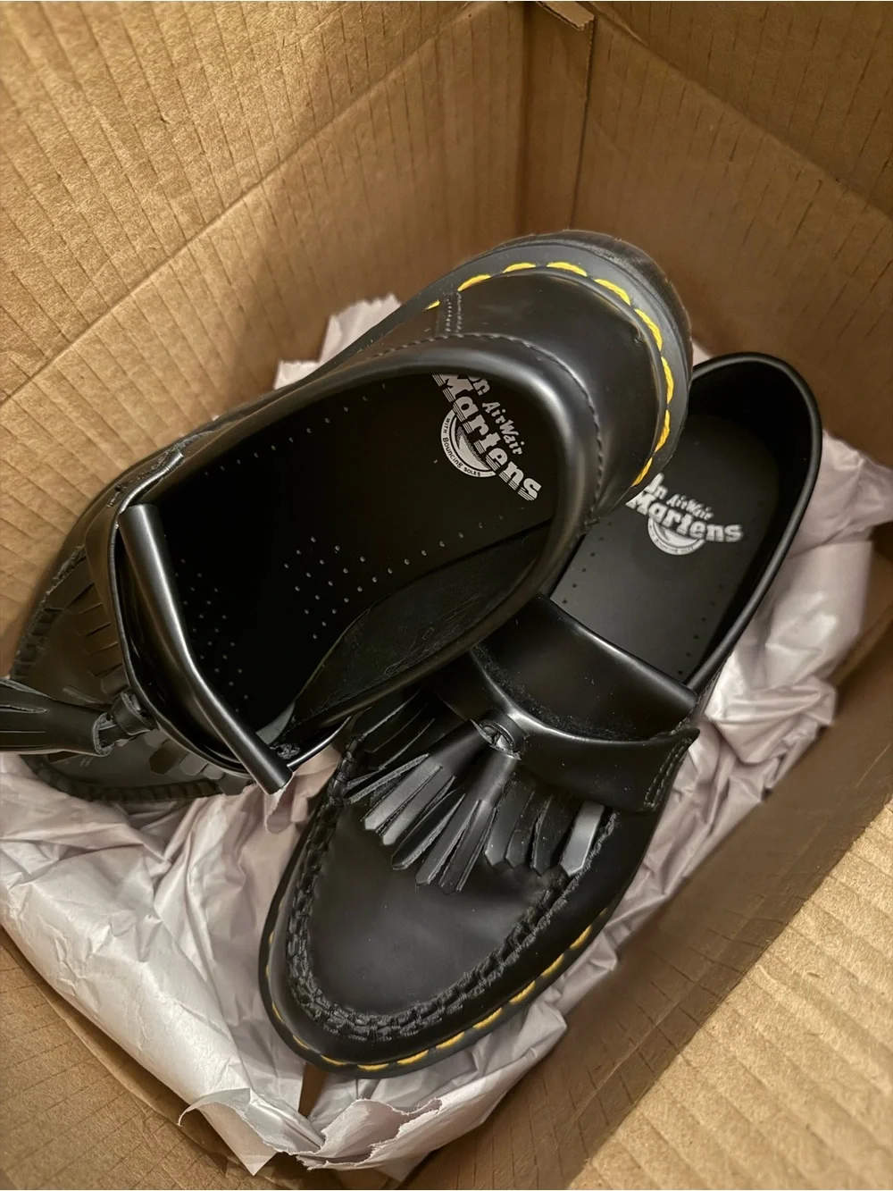 Dr. Martens dr martens